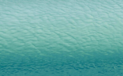 Wasserwand / Waterwall