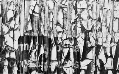 Auflösungserscheinungen / Flakiness